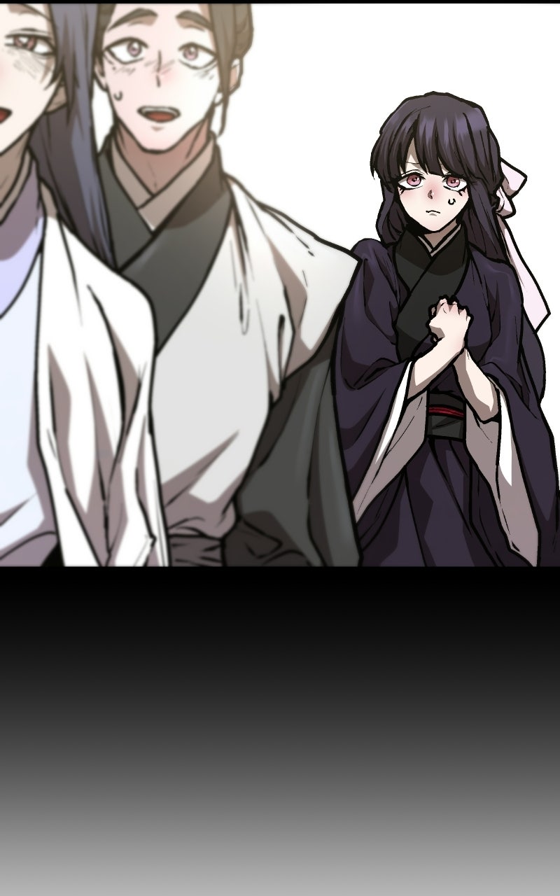 Demonic Frontline: The 13thFlying Dragon Company Episode 3 page 7 - 