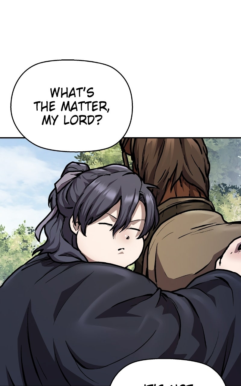 Demonic Frontline: The 13thFlying Dragon Company Episode 3 page 63 - 