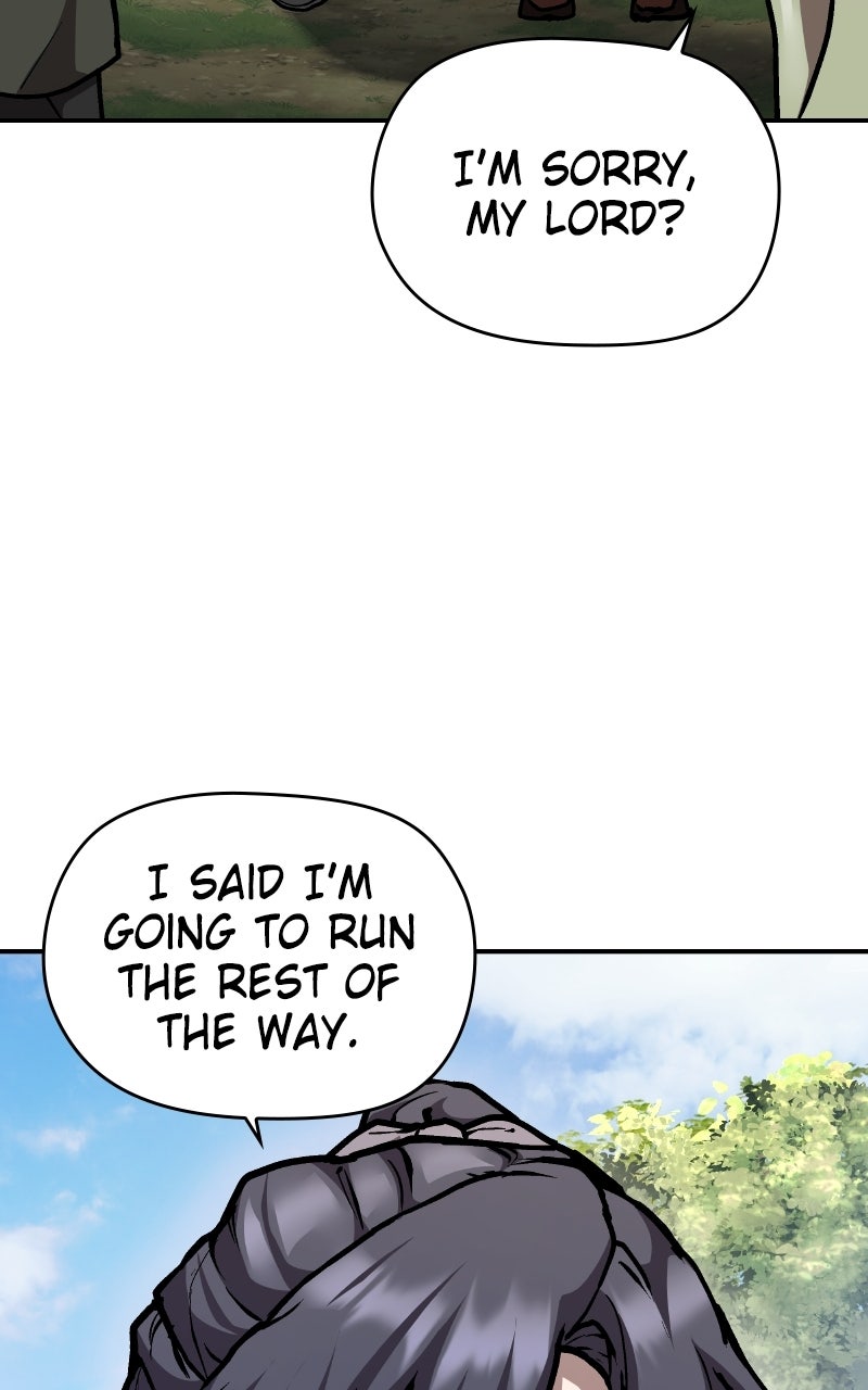 Demonic Frontline: The 13thFlying Dragon Company Episode 3 page 67 - 