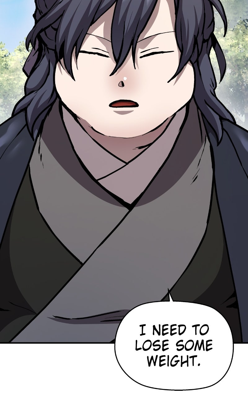 Demonic Frontline: The 13thFlying Dragon Company Episode 3 page 68 - 