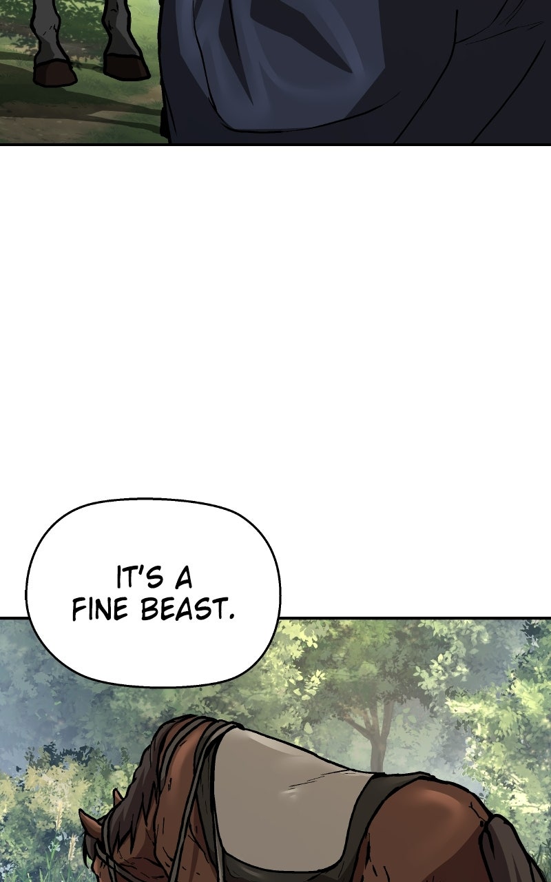 Demonic Frontline: The 13thFlying Dragon Company Episode 3 page 73 - 