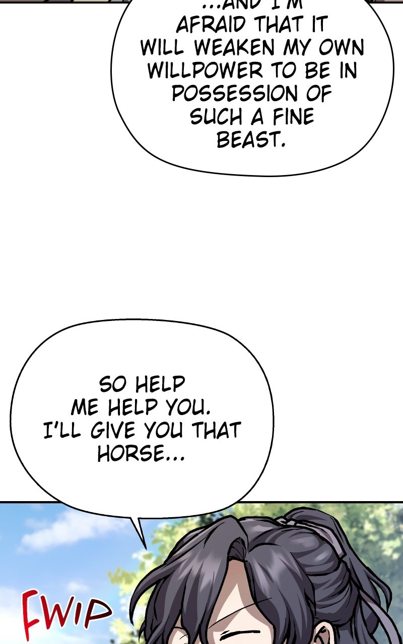 Demonic Frontline: The 13thFlying Dragon Company Episode 3 page 85 - 