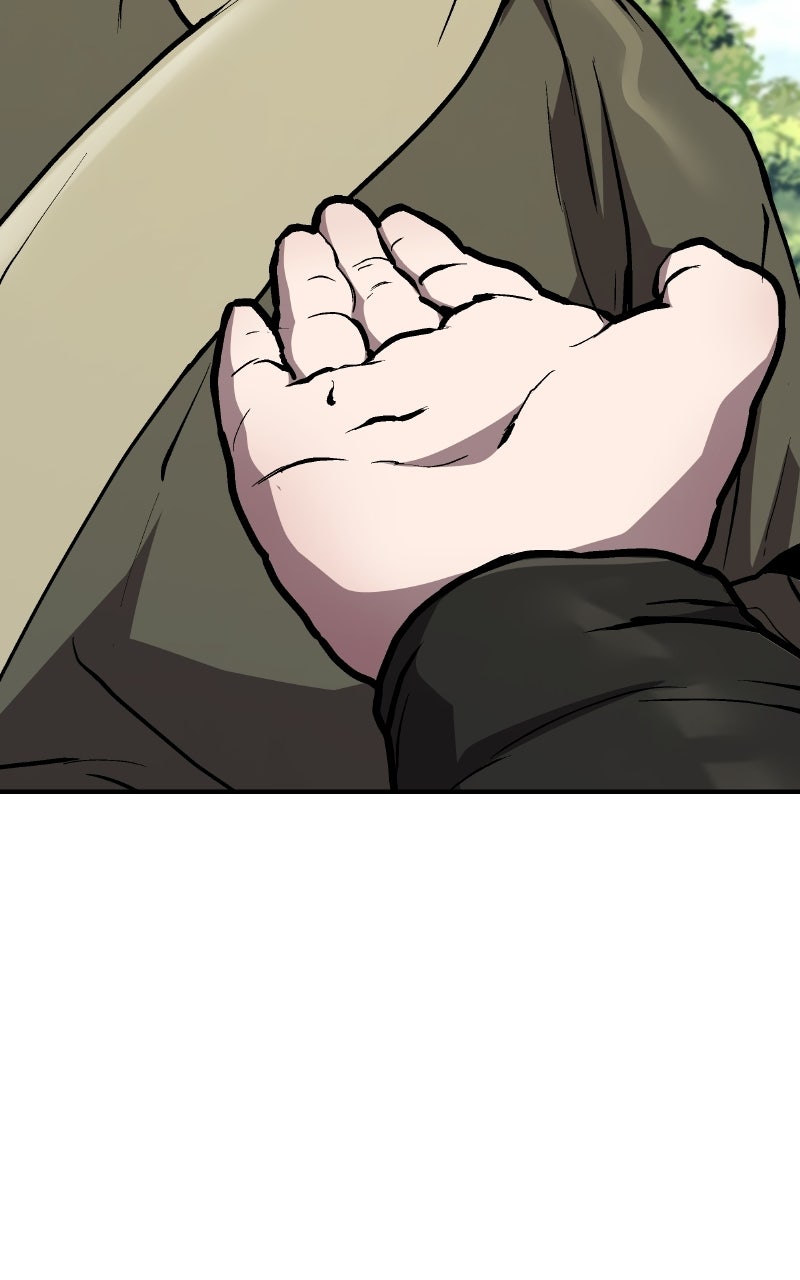 Demonic Frontline: The 13thFlying Dragon Company Episode 3 page 88 - 