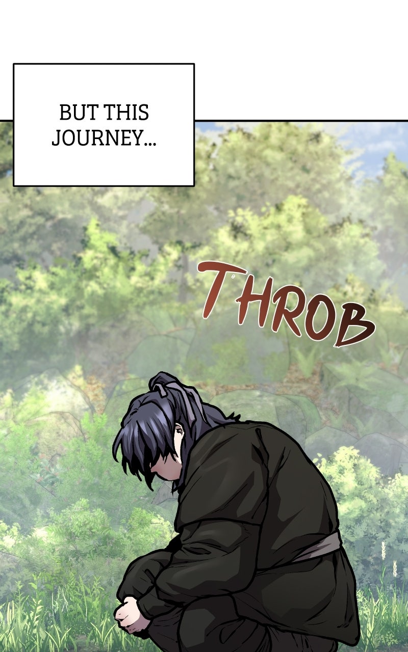 Demonic Frontline: The 13thFlying Dragon Company Episode 3 page 92 - 