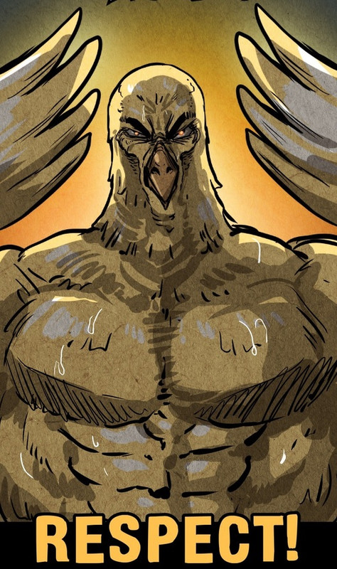 Demonic Frontline: The 13thFlying Dragon Company Chapter 35 page 19 - 
