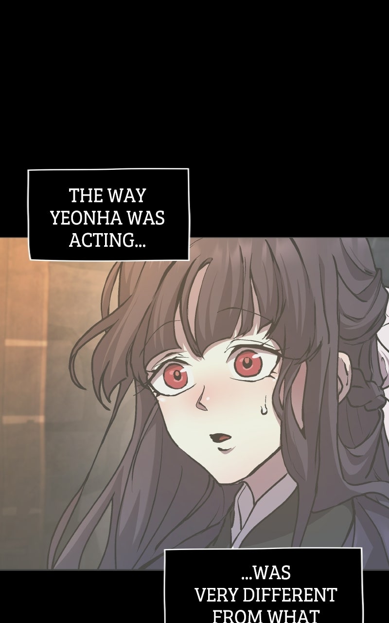Demonic Frontline: The 13thFlying Dragon Company Episode 4 page 1 - 