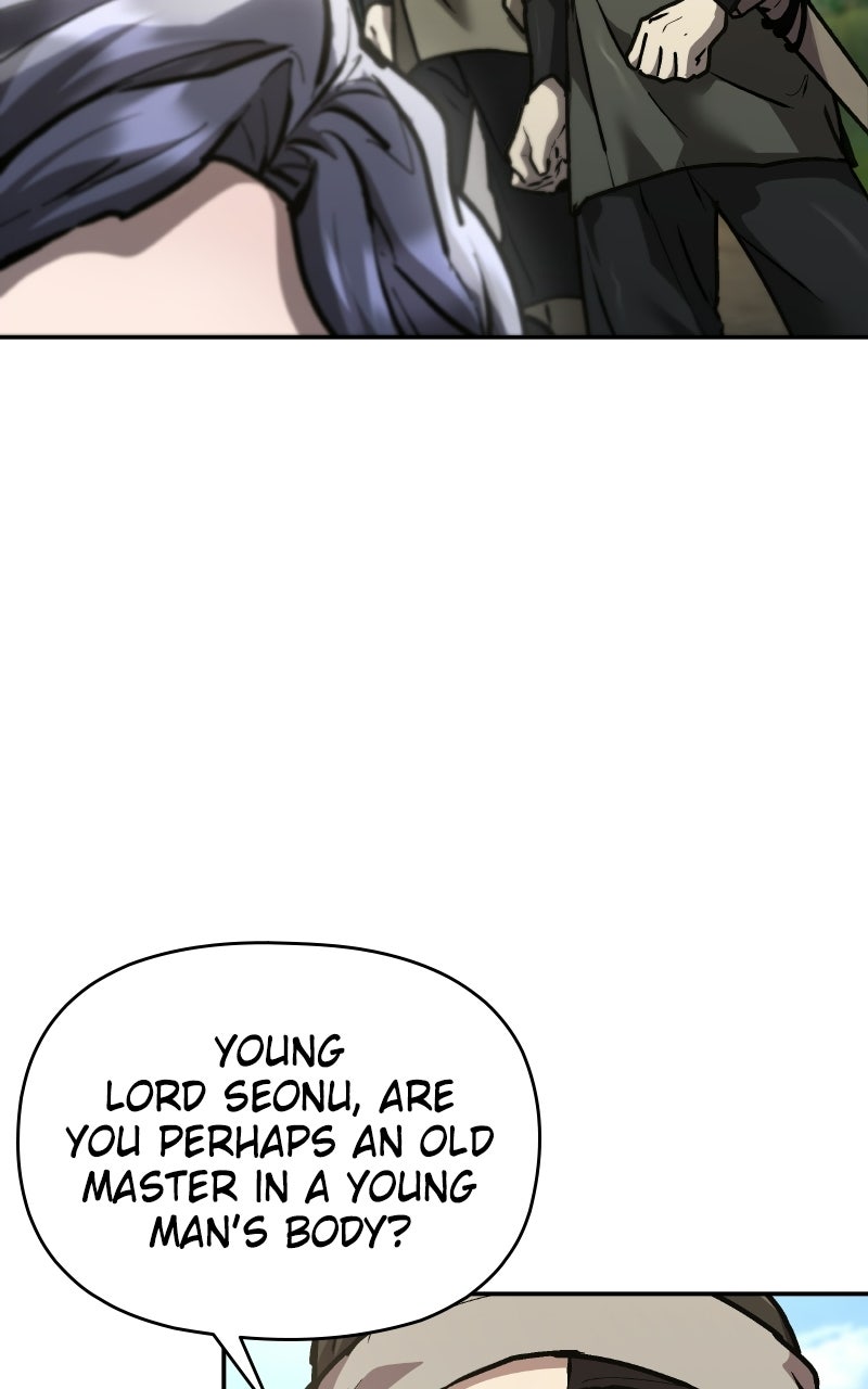 Demonic Frontline: The 13thFlying Dragon Company Episode 4 page 101 - 