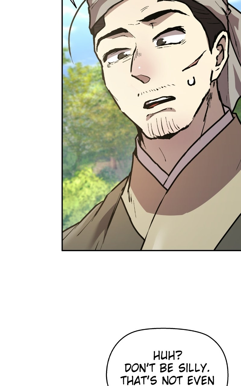 Demonic Frontline: The 13thFlying Dragon Company Episode 4 page 102 - 