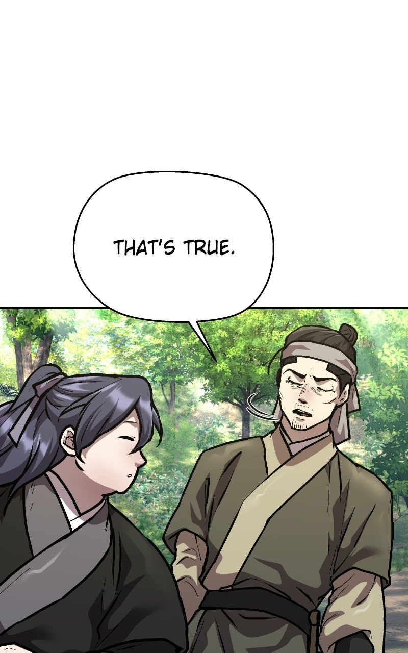 Demonic Frontline: The 13thFlying Dragon Company Episode 4 page 104 - 