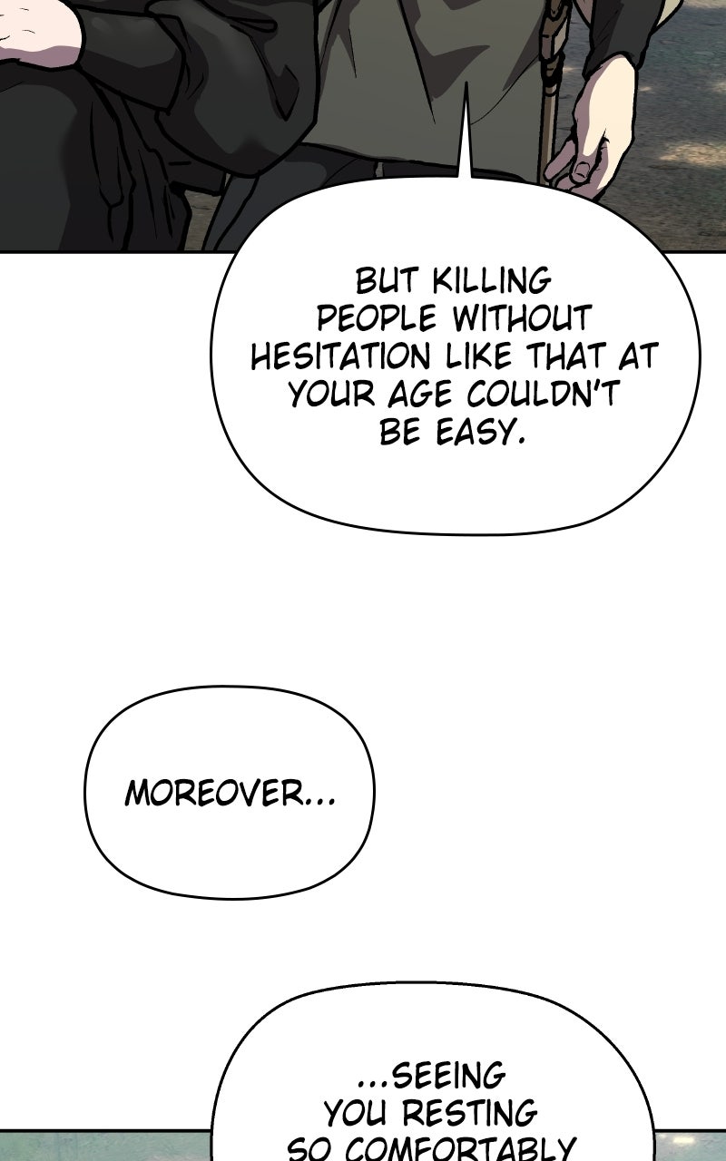 Demonic Frontline: The 13thFlying Dragon Company Episode 4 page 105 - 