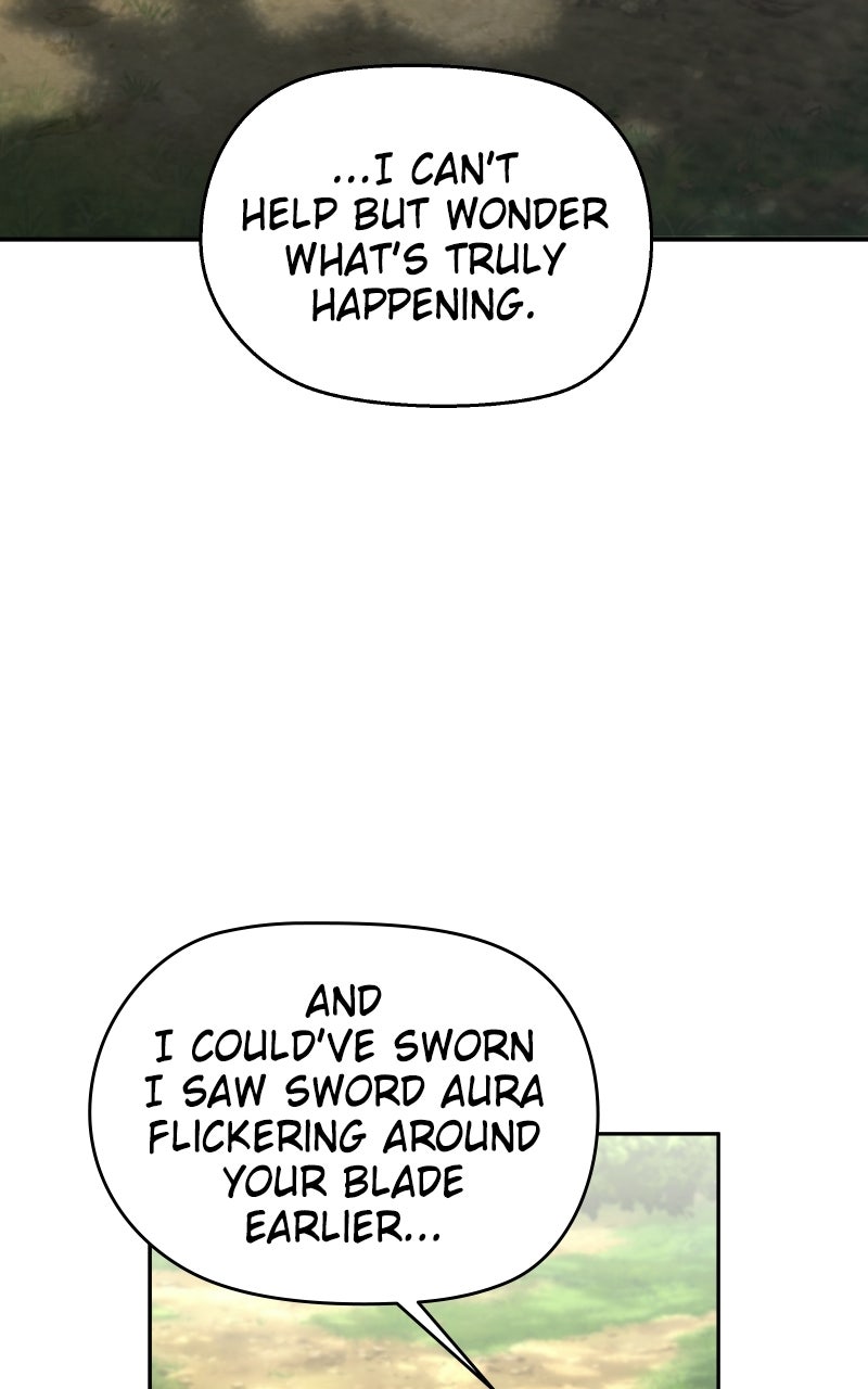 Demonic Frontline: The 13thFlying Dragon Company Episode 4 page 107 - 