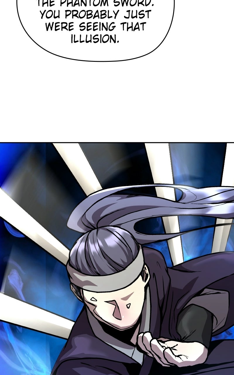 Demonic Frontline: The 13thFlying Dragon Company Episode 4 page 109 - 