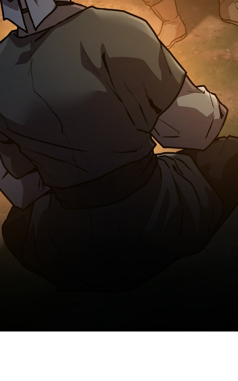 Demonic Frontline: The 13thFlying Dragon Company Episode 4 page 12 - 