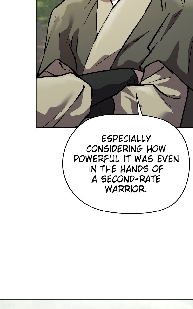 Demonic Frontline: The 13thFlying Dragon Company Episode 4 page 112 - 