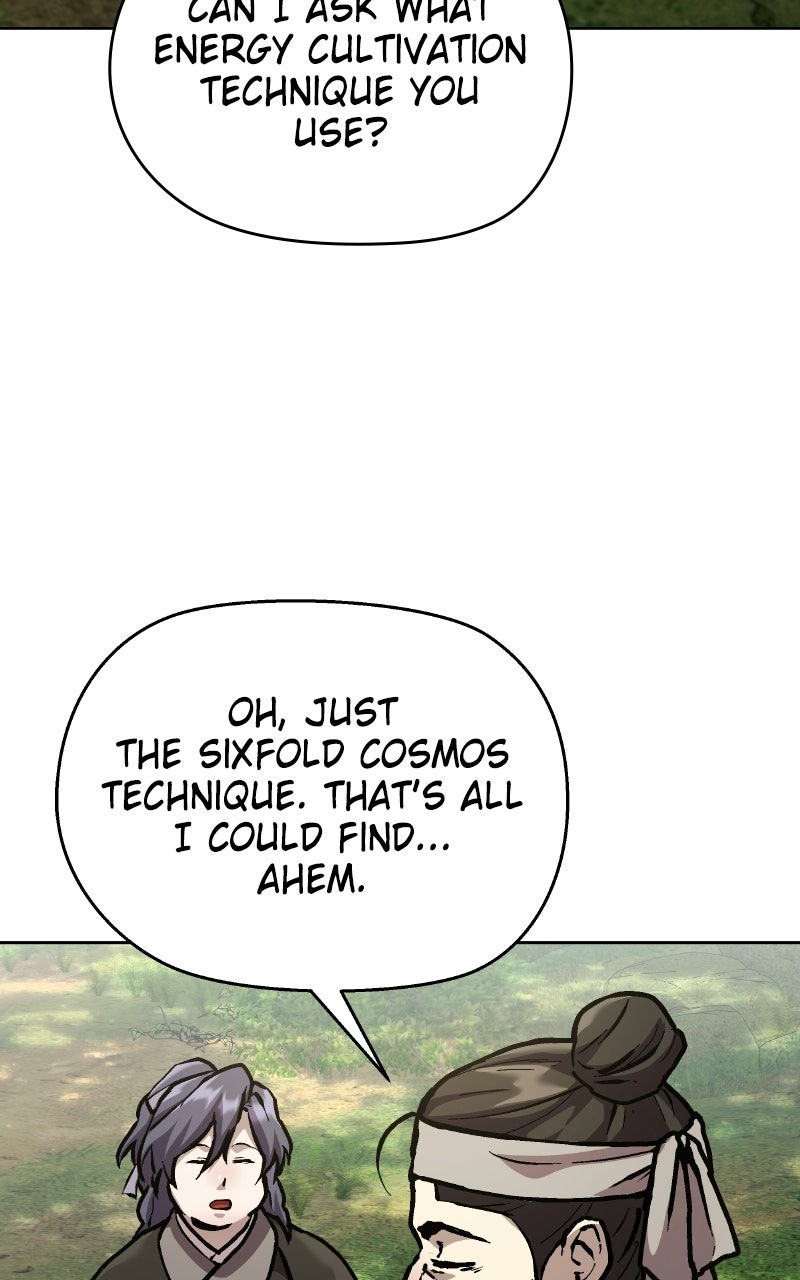 Demonic Frontline: The 13thFlying Dragon Company Episode 4 page 114 - 