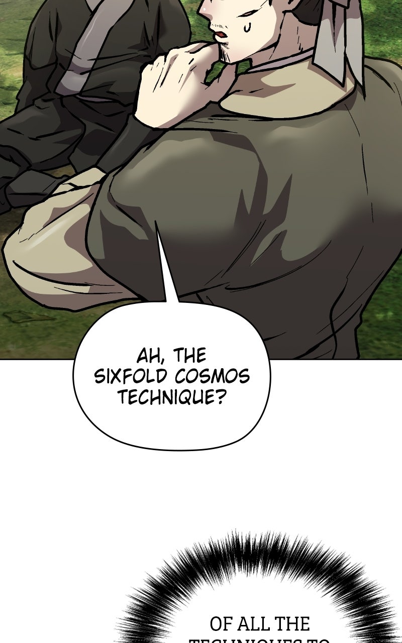 Demonic Frontline: The 13thFlying Dragon Company Episode 4 page 115 - 