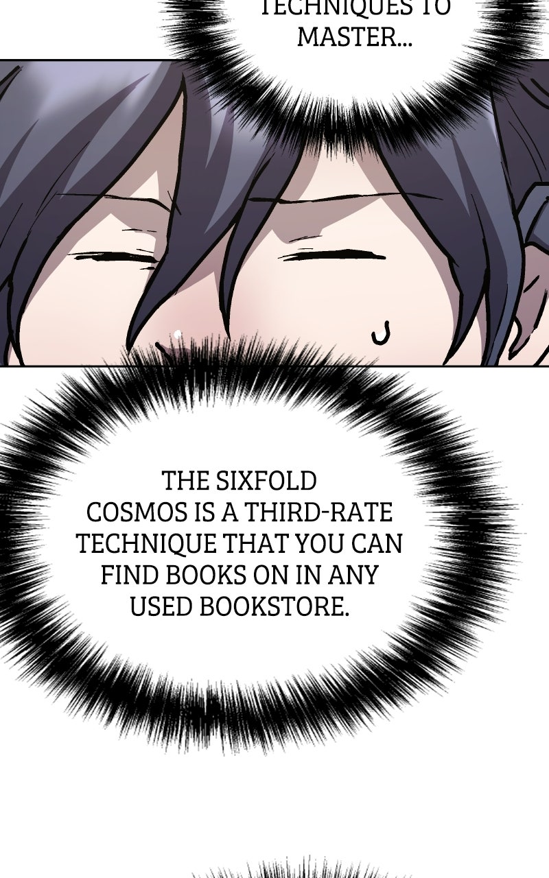 Demonic Frontline: The 13thFlying Dragon Company Episode 4 page 116 - 