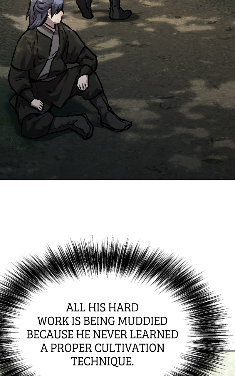 Demonic Frontline: The 13thFlying Dragon Company Episode 4 page 119 - 