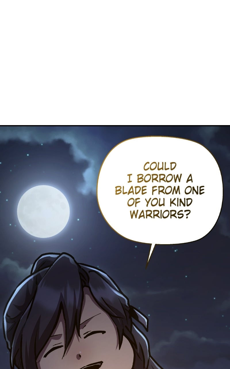 Demonic Frontline: The 13thFlying Dragon Company Episode 4 page 13 - 