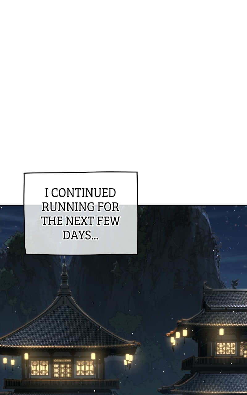 Demonic Frontline: The 13thFlying Dragon Company Episode 4 page 124 - 