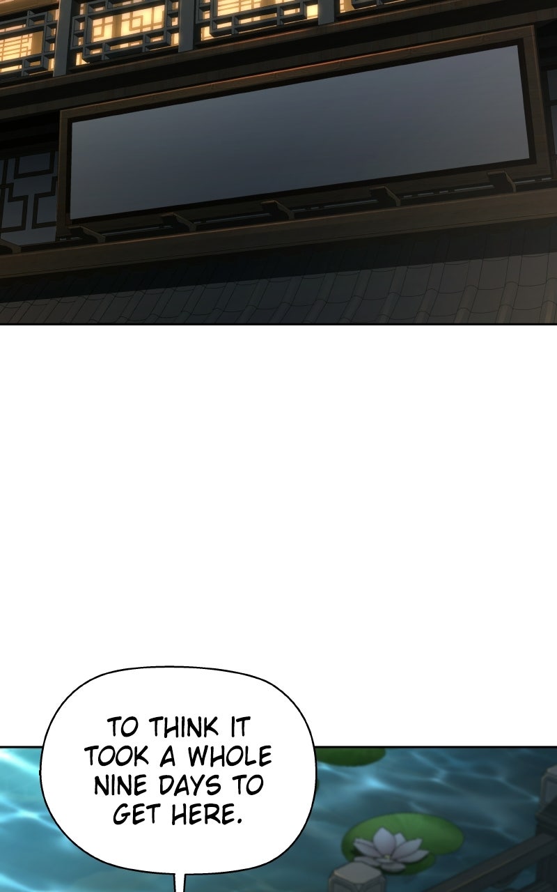 Demonic Frontline: The 13thFlying Dragon Company Episode 4 page 126 - 
