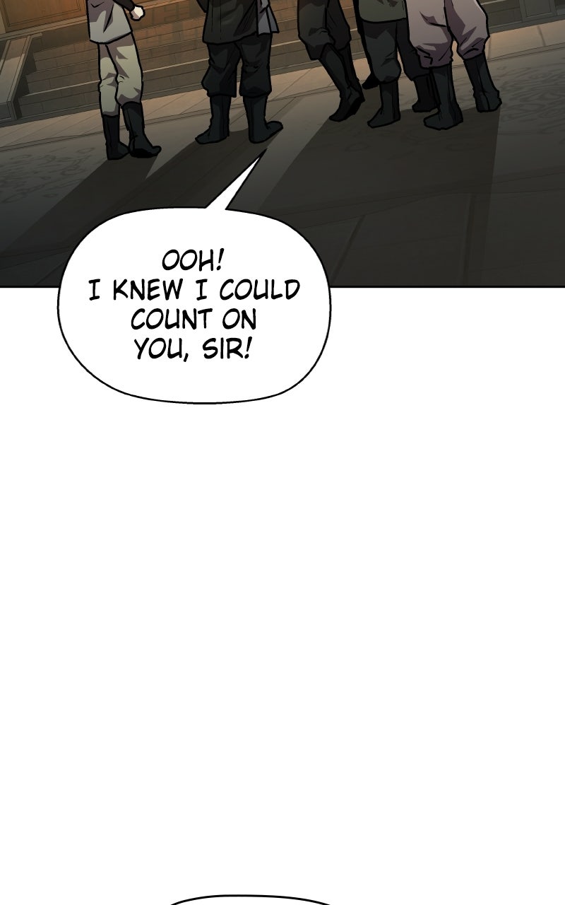 Demonic Frontline: The 13thFlying Dragon Company Episode 4 page 129 - 