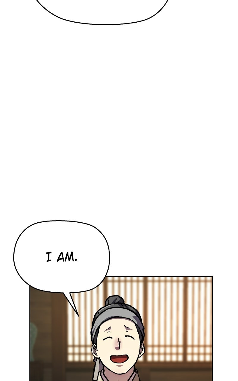 Demonic Frontline: The 13thFlying Dragon Company Episode 4 page 133 - 
