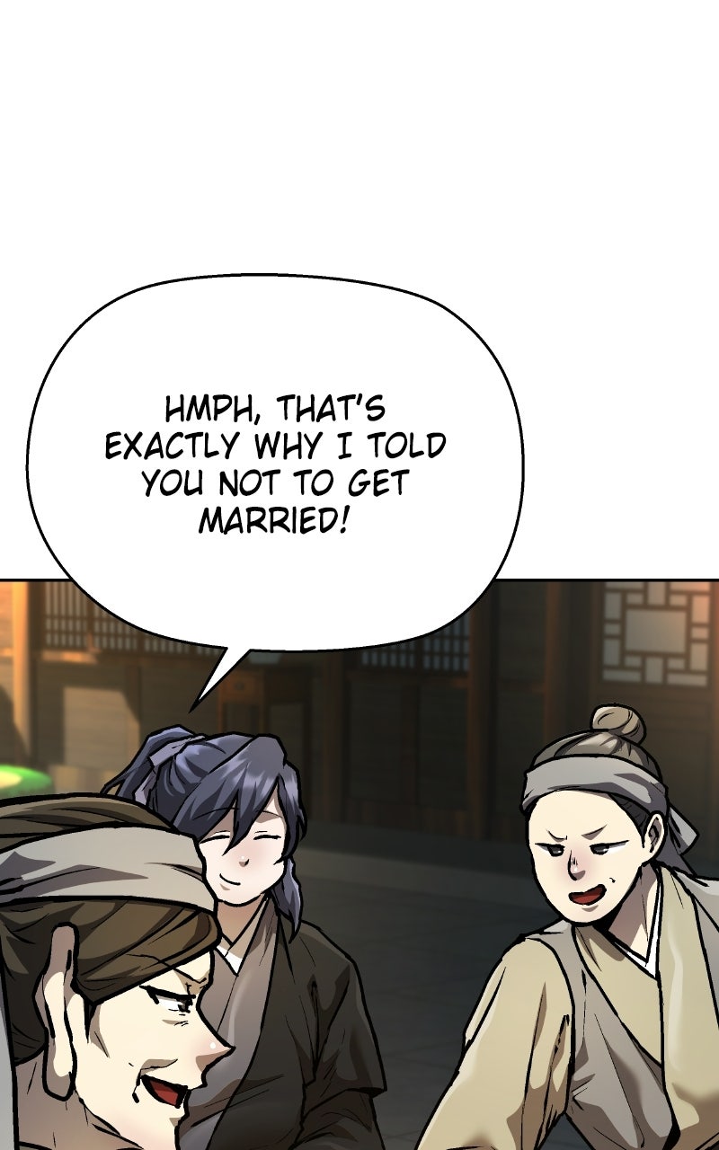Demonic Frontline: The 13thFlying Dragon Company Episode 4 page 135 - 