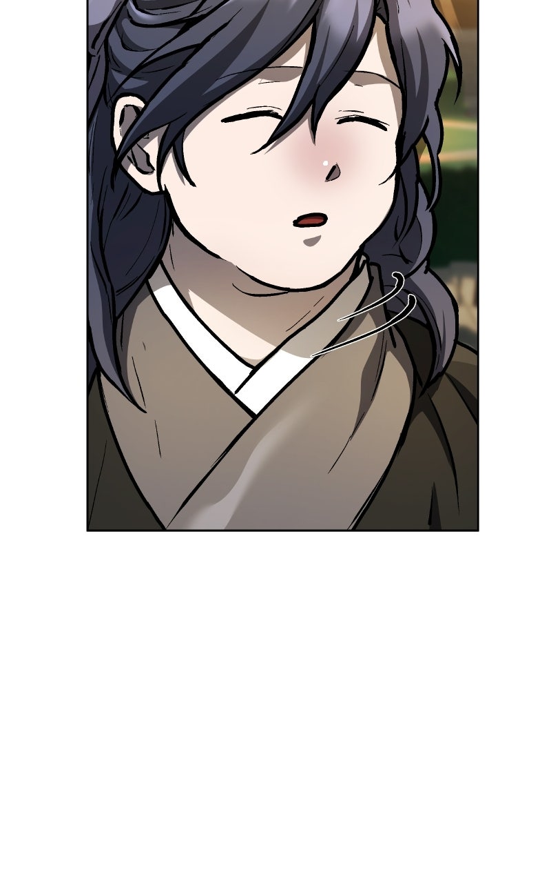 Demonic Frontline: The 13thFlying Dragon Company Episode 4 page 137 - 