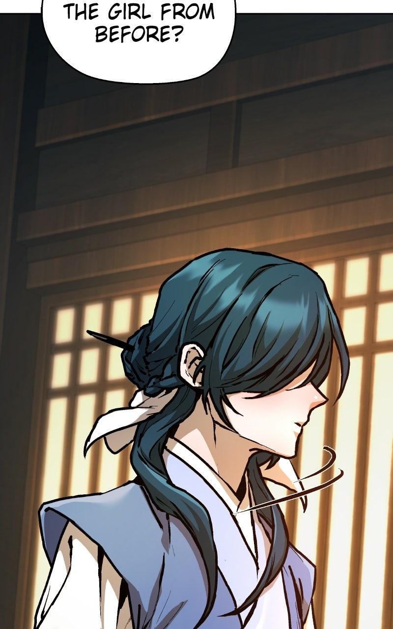 Demonic Frontline: The 13thFlying Dragon Company Episode 4 page 139 - 