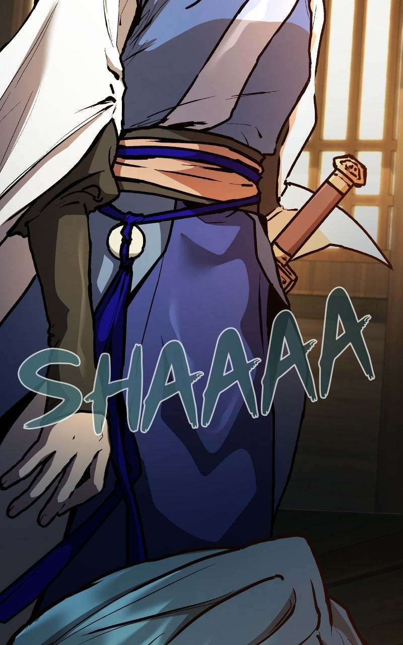 Demonic Frontline: The 13thFlying Dragon Company Episode 4 page 140 - 