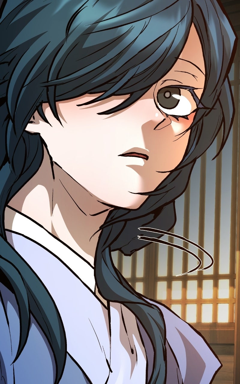Demonic Frontline: The 13thFlying Dragon Company Episode 4 page 141 - 