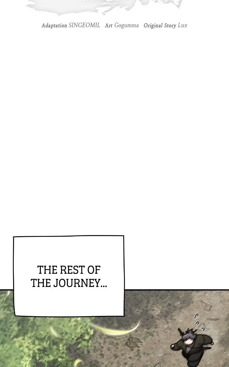 Demonic Frontline: The 13thFlying Dragon Company Episode 4 page 16 - 