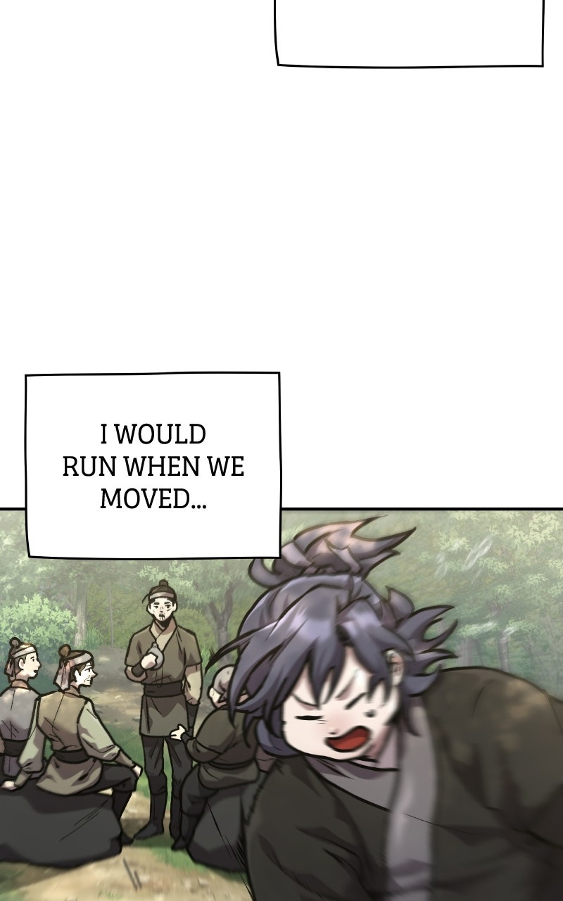 Demonic Frontline: The 13thFlying Dragon Company Episode 4 page 18 - 
