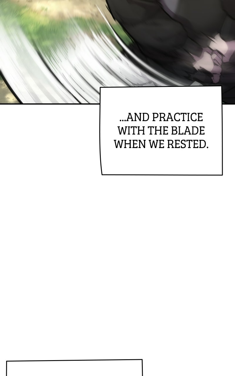 Demonic Frontline: The 13thFlying Dragon Company Episode 4 page 19 - 