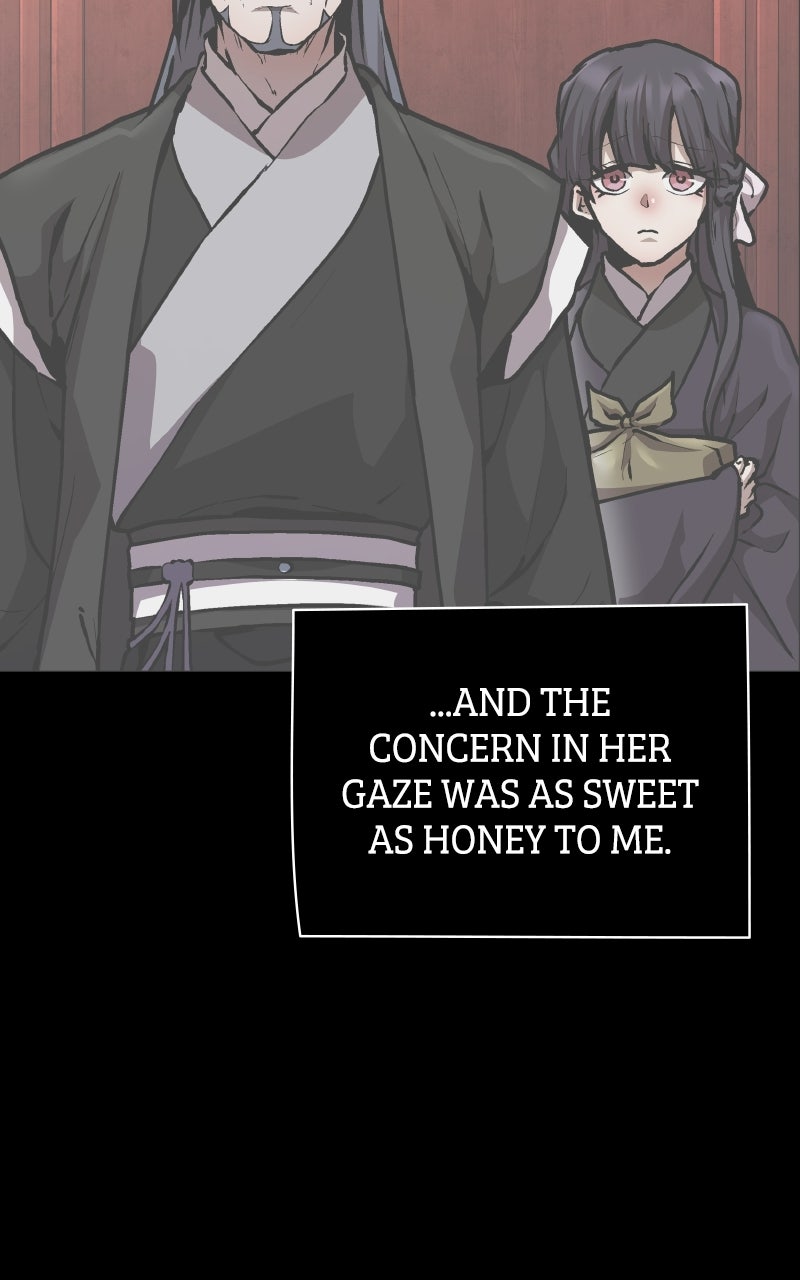 Demonic Frontline: The 13thFlying Dragon Company Episode 4 page 3 - 