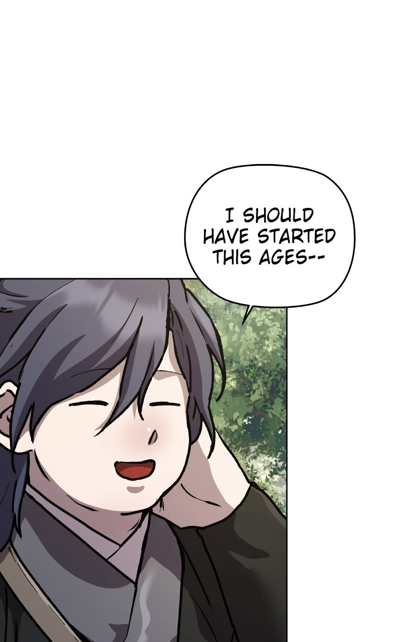 Demonic Frontline: The 13thFlying Dragon Company Episode 4 page 26 - 