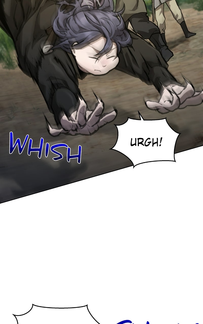 Demonic Frontline: The 13thFlying Dragon Company Episode 4 page 28 - 