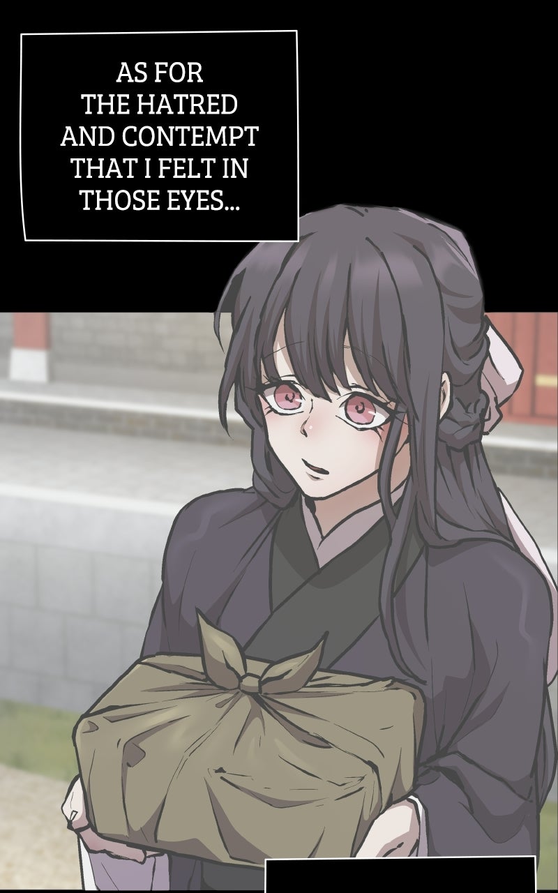 Demonic Frontline: The 13thFlying Dragon Company Episode 4 page 4 - 
