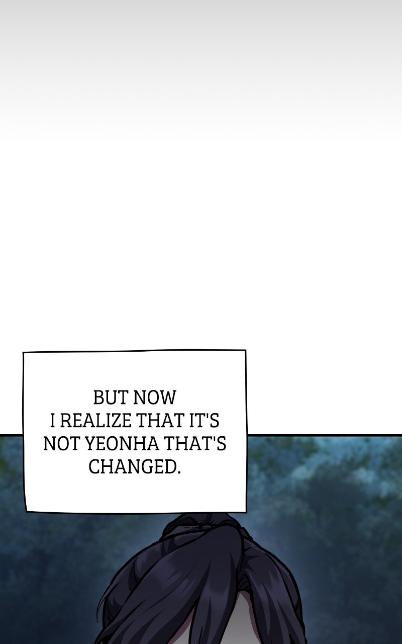 Demonic Frontline: The 13thFlying Dragon Company Episode 4 page 6 - 