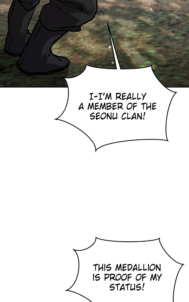 Demonic Frontline: The 13thFlying Dragon Company Episode 4 page 55 - 