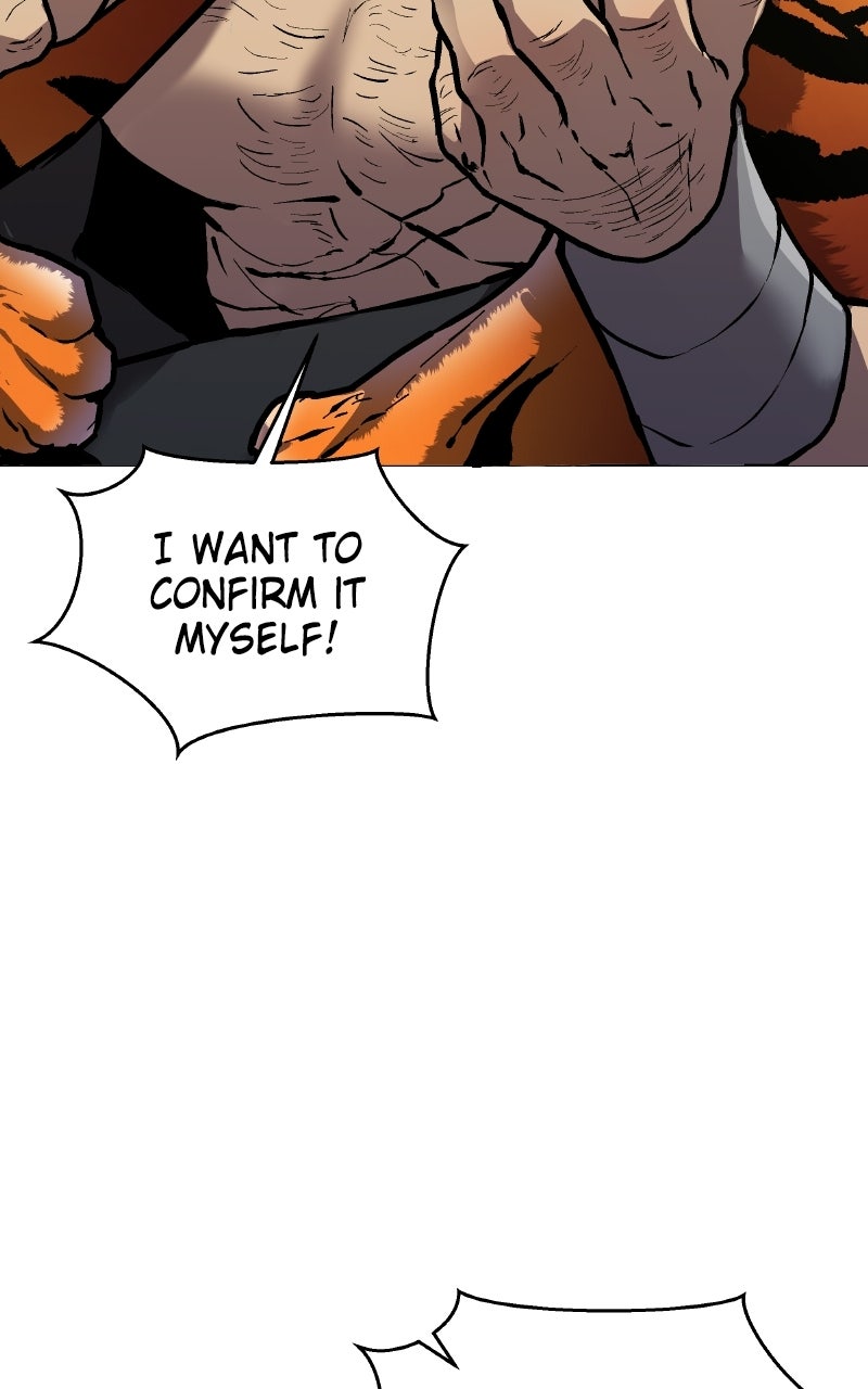 Demonic Frontline: The 13thFlying Dragon Company Episode 4 page 58 - 
