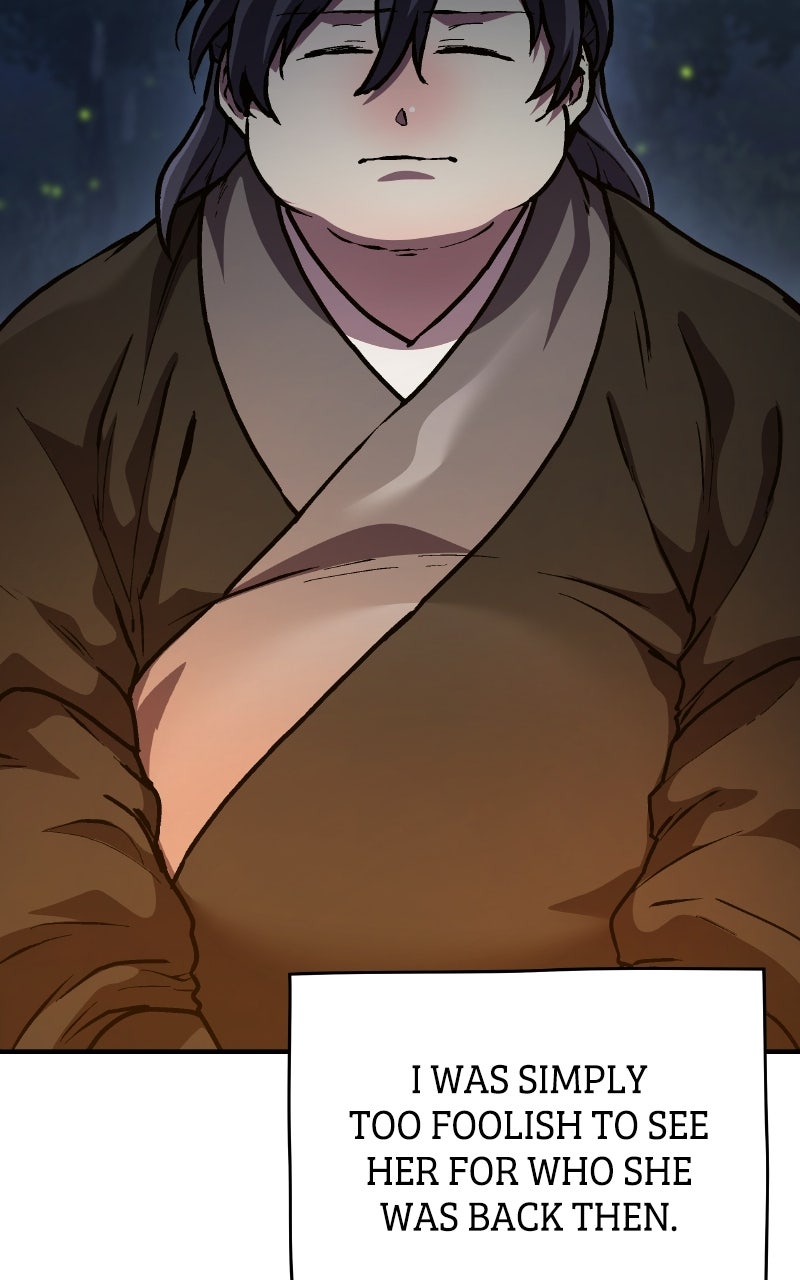 Demonic Frontline: The 13thFlying Dragon Company Episode 4 page 7 - 