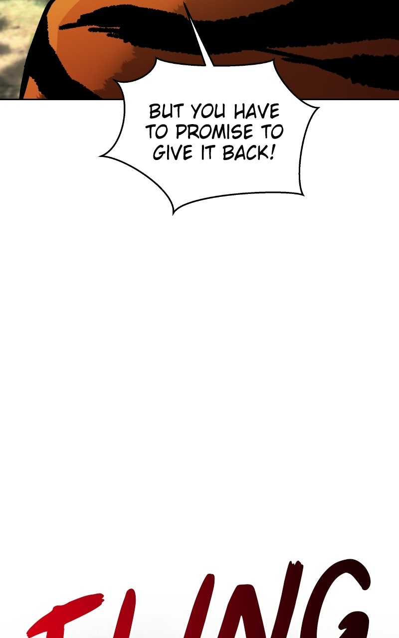 Demonic Frontline: The 13thFlying Dragon Company Episode 4 page 61 - 