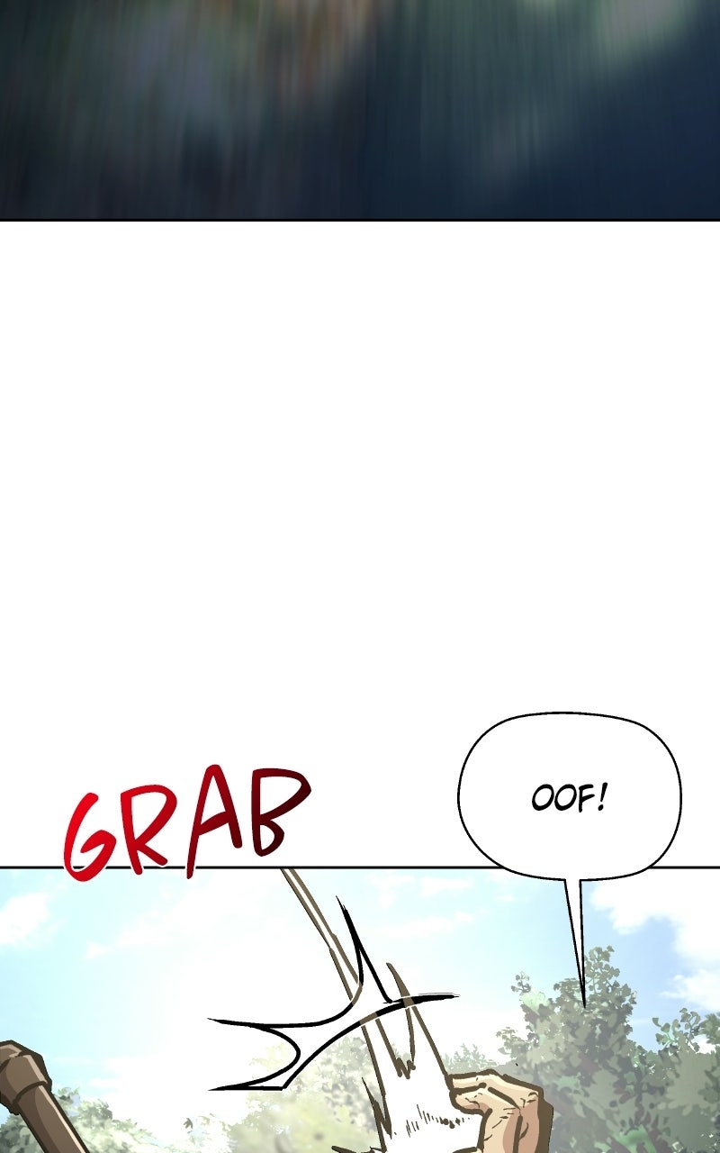 Demonic Frontline: The 13thFlying Dragon Company Episode 4 page 65 - 
