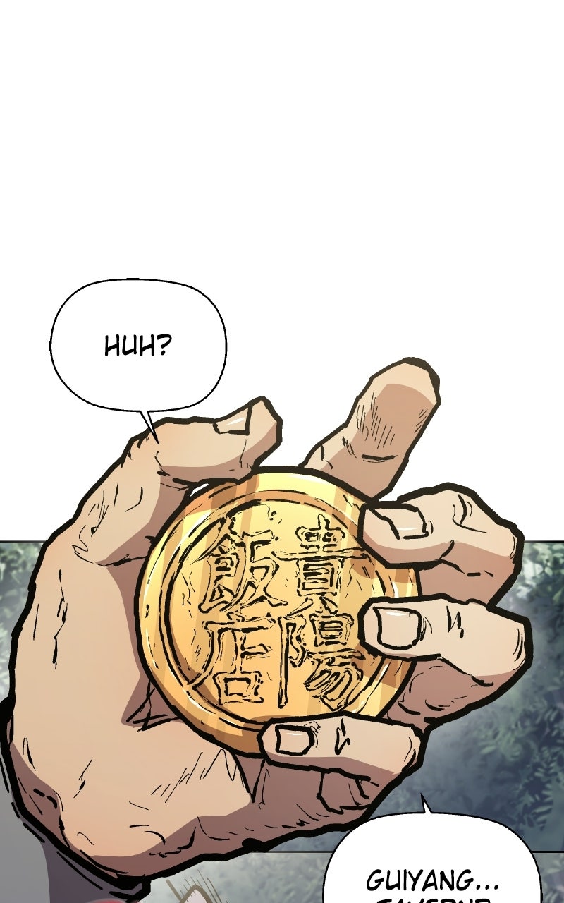 Demonic Frontline: The 13thFlying Dragon Company Episode 4 page 67 - 