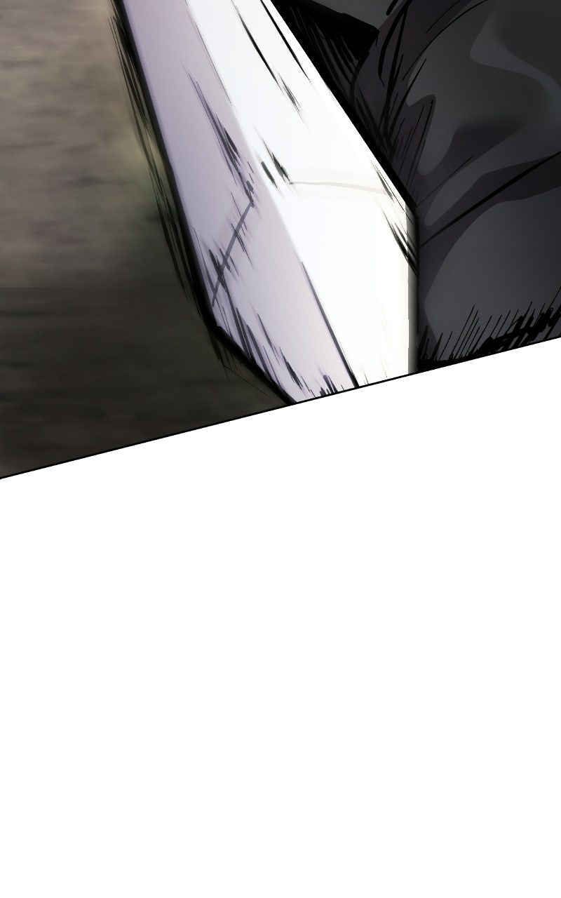 Demonic Frontline: The 13thFlying Dragon Company Episode 4 page 69 - 