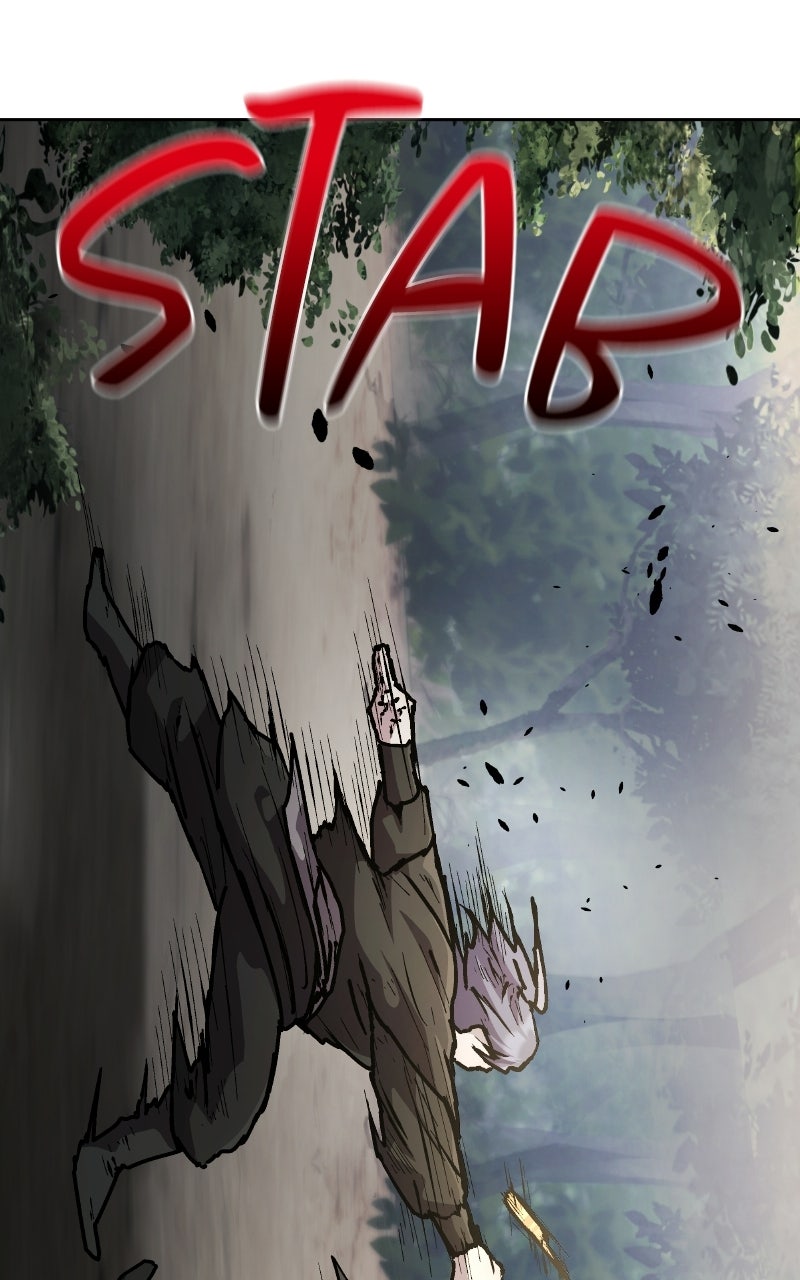 Demonic Frontline: The 13thFlying Dragon Company Episode 4 page 70 - 