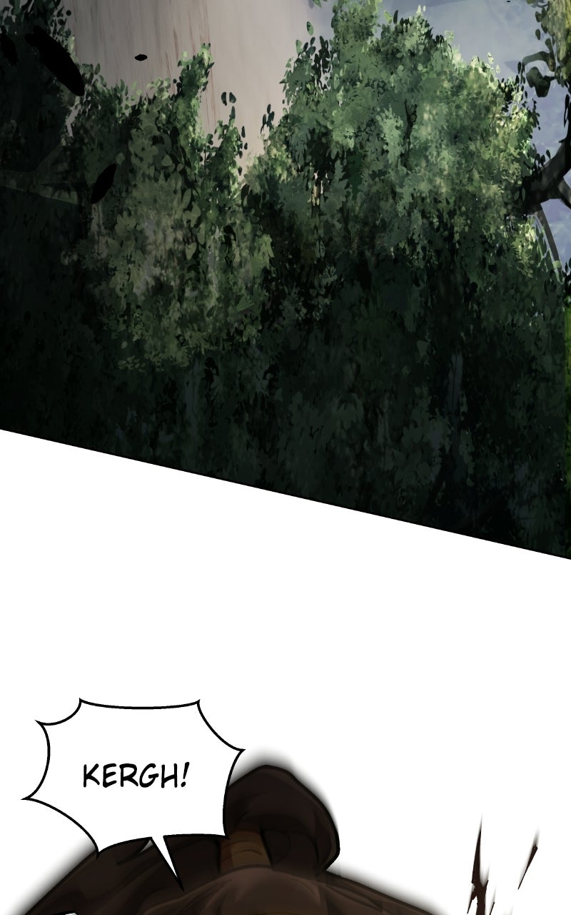 Demonic Frontline: The 13thFlying Dragon Company Episode 4 page 72 - 