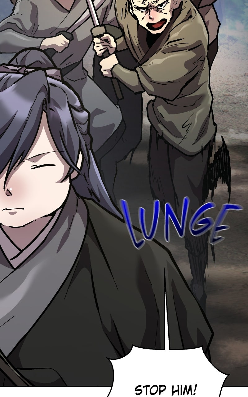 Demonic Frontline: The 13thFlying Dragon Company Episode 4 page 76 - 